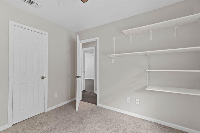 2103 Mercedes Road, Denton, TX 76205
