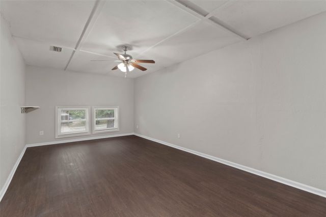 2103 Mercedes Road, Denton, TX 76205
