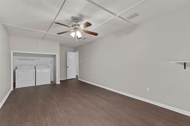 2103 Mercedes Road, Denton, TX 76205