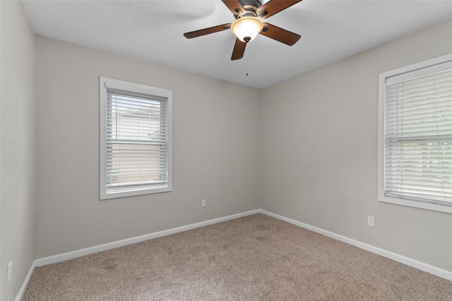 2103 Mercedes Road, Denton, TX 76205