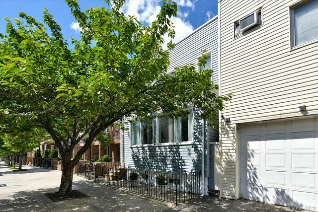68-12 62nd Street, Ridgewood, NY 11385