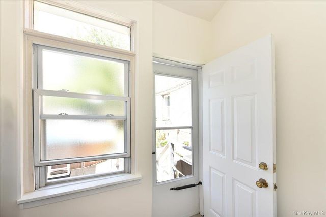68-12 62nd Street, Ridgewood, NY 11385