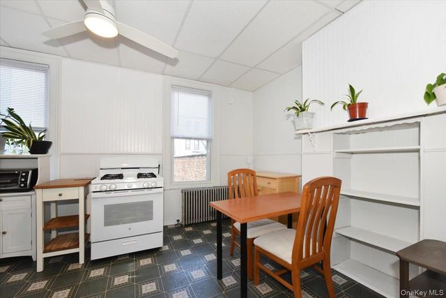 68-12 62nd Street, Ridgewood, NY 11385