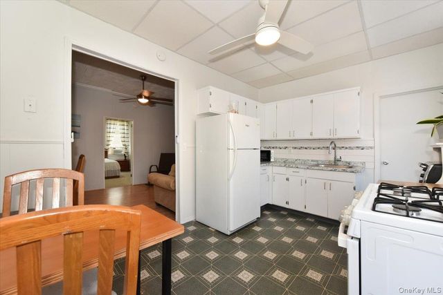 68-12 62nd Street, Ridgewood, NY 11385