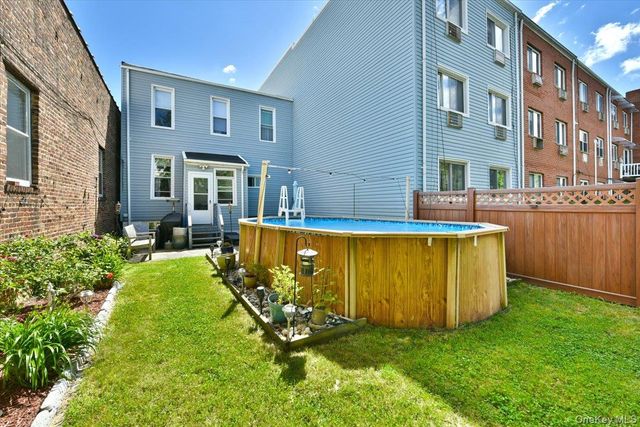 68-12 62nd Street, Ridgewood, NY 11385