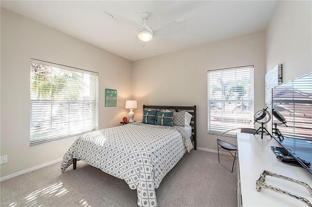 26850 Wedgewood DR 202, Bonita Springs, FL 34134