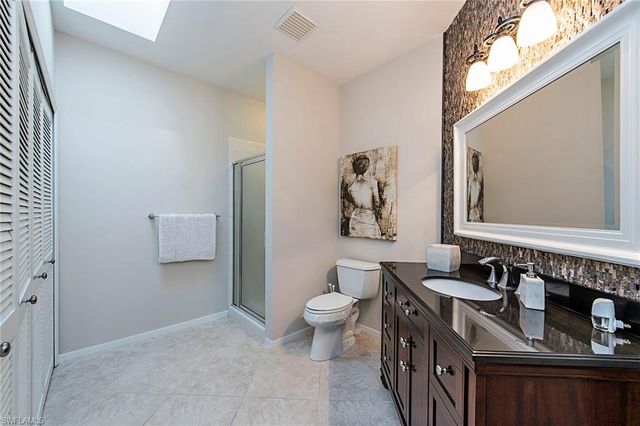 26850 Wedgewood DR 202, Bonita Springs, FL 34134