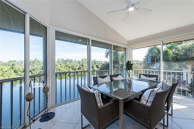 26850 Wedgewood DR 202, Bonita Springs, FL 34134