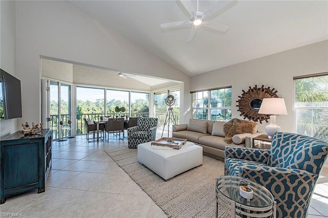 26850 Wedgewood DR 202, Bonita Springs, FL 34134