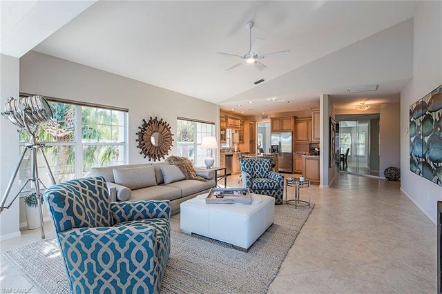 26850 Wedgewood DR 202, Bonita Springs, FL 34134