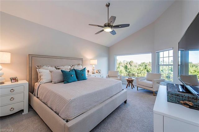 26850 Wedgewood DR 202, Bonita Springs, FL 34134