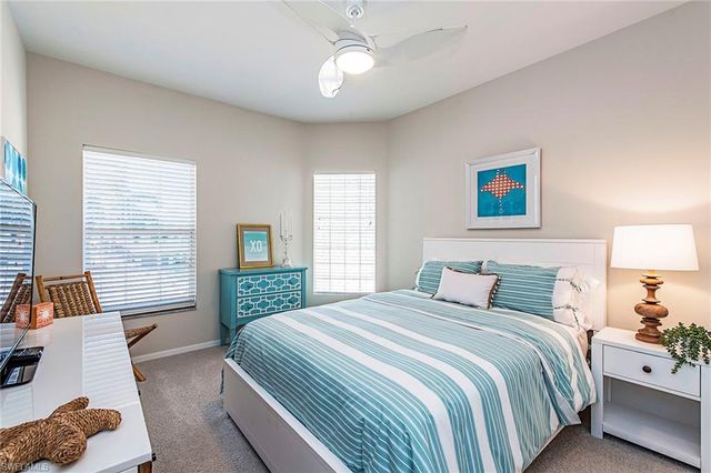 26850 Wedgewood DR 202, Bonita Springs, FL 34134
