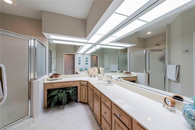 26850 Wedgewood DR 202, Bonita Springs, FL 34134