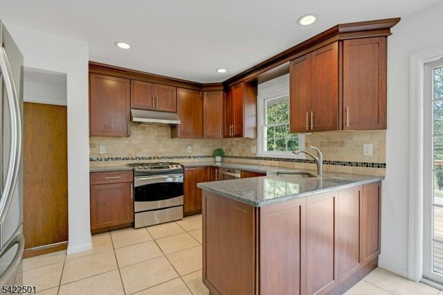 788 Country Club Rd, Bridgewater Twp., NJ 08807