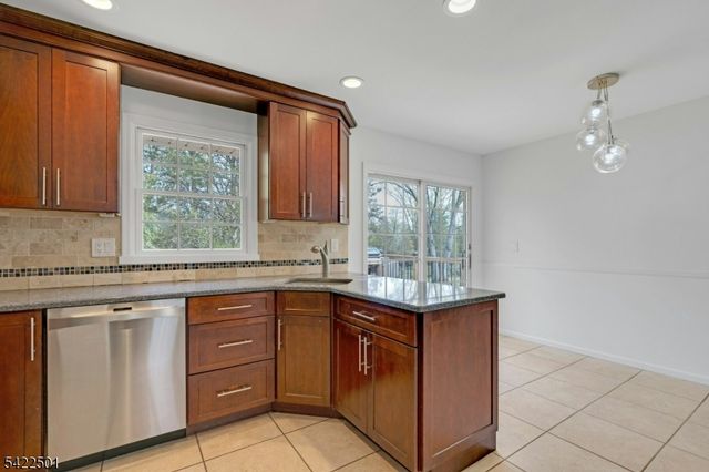 788 Country Club Rd, Bridgewater Twp., NJ 08807