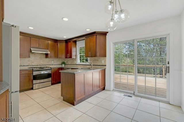 788 Country Club Rd, Bridgewater Twp., NJ 08807