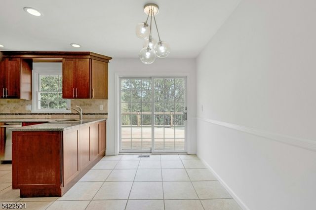 788 Country Club Rd, Bridgewater Twp., NJ 08807