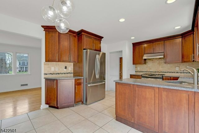 788 Country Club Rd, Bridgewater Twp., NJ 08807