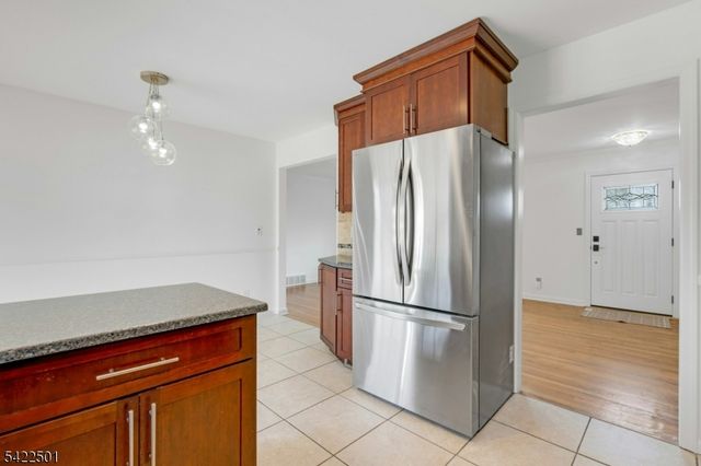 788 Country Club Rd, Bridgewater Twp., NJ 08807