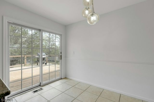 788 Country Club Rd, Bridgewater Twp., NJ 08807