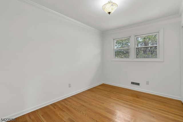 788 Country Club Rd, Bridgewater Twp., NJ 08807