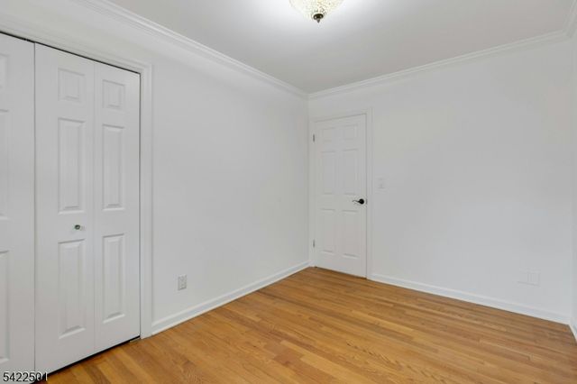 788 Country Club Rd, Bridgewater Twp., NJ 08807