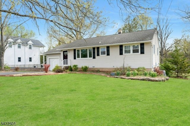 788 Country Club Rd, Bridgewater Twp., NJ 08807