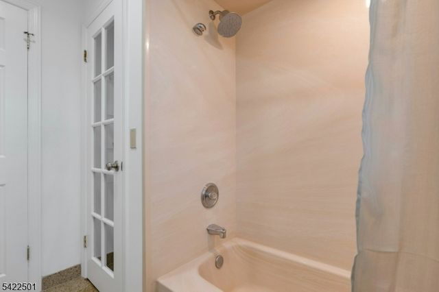 788 Country Club Rd, Bridgewater Twp., NJ 08807