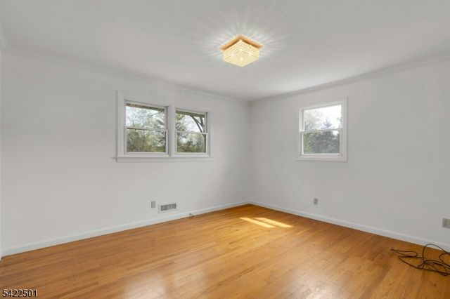 788 Country Club Rd, Bridgewater Twp., NJ 08807