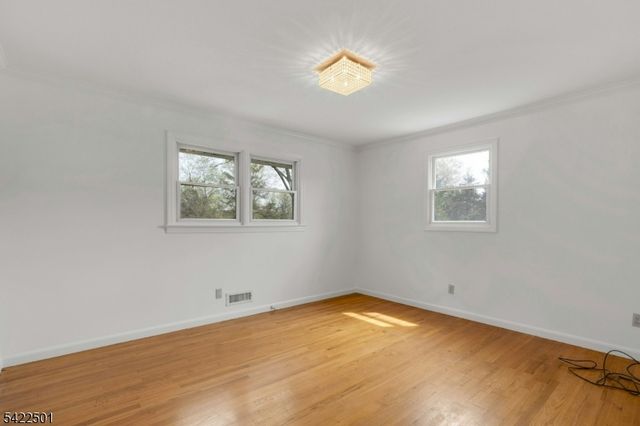 788 Country Club Rd, Bridgewater Twp., NJ 08807