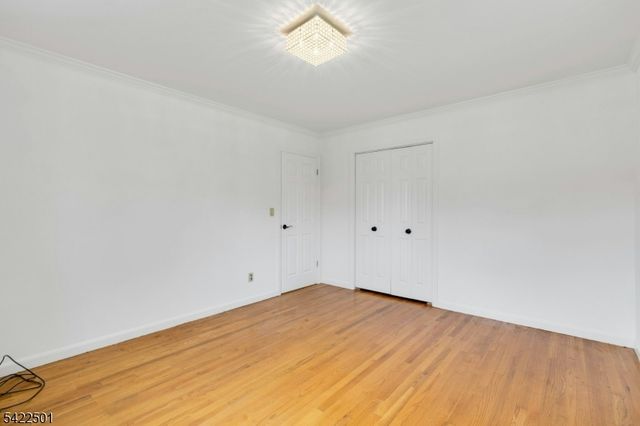 788 Country Club Rd, Bridgewater Twp., NJ 08807