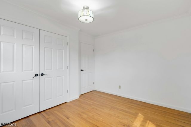 788 Country Club Rd, Bridgewater Twp., NJ 08807