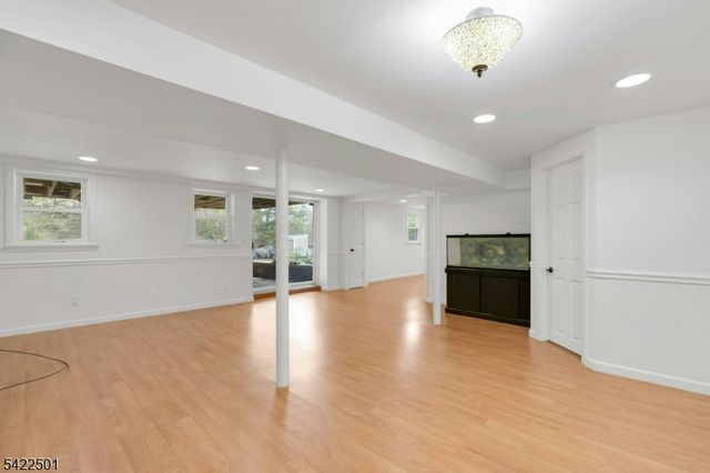 788 Country Club Rd, Bridgewater Twp., NJ 08807