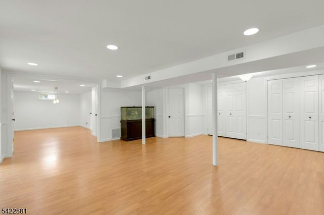 788 Country Club Rd, Bridgewater Twp., NJ 08807