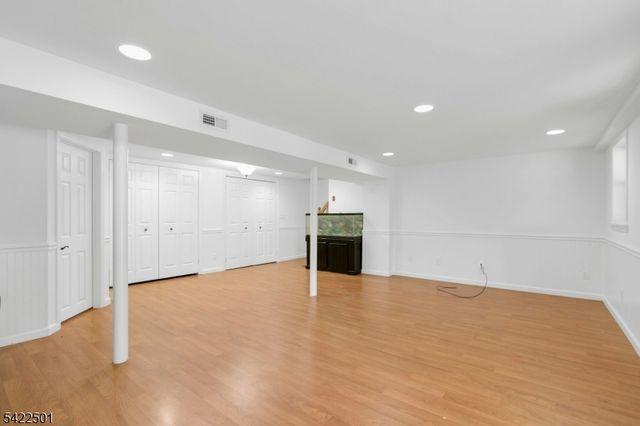 788 Country Club Rd, Bridgewater Twp., NJ 08807