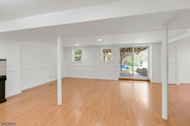 788 Country Club Rd, Bridgewater Twp., NJ 08807