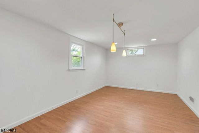 788 Country Club Rd, Bridgewater Twp., NJ 08807