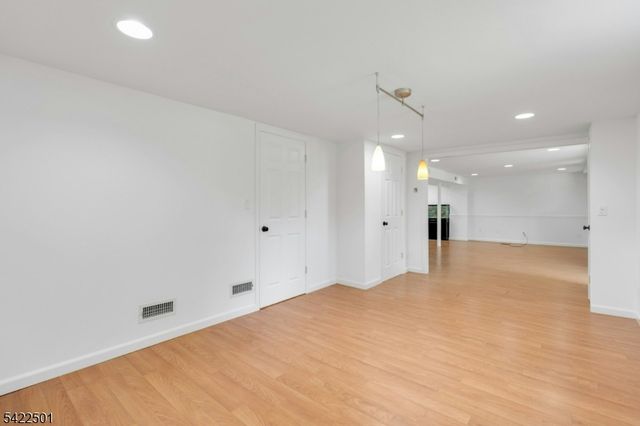 788 Country Club Rd, Bridgewater Twp., NJ 08807