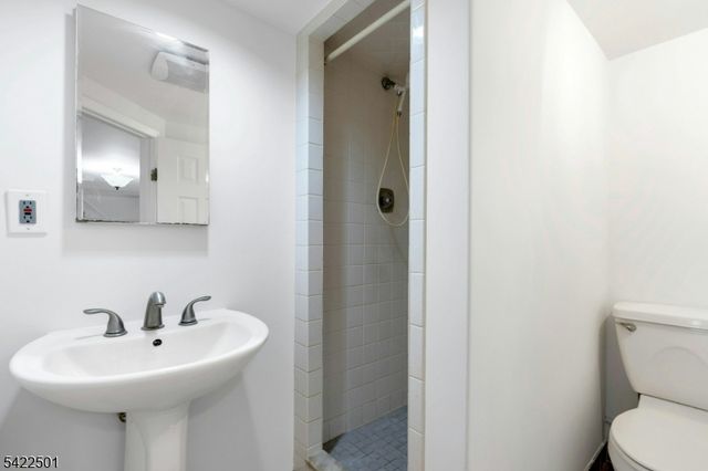 788 Country Club Rd, Bridgewater Twp., NJ 08807