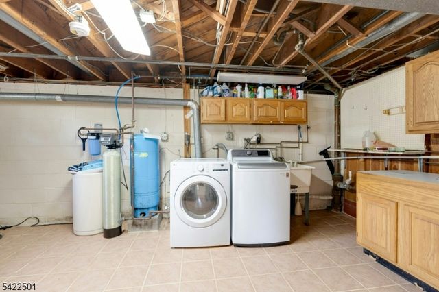 788 Country Club Rd, Bridgewater Twp., NJ 08807