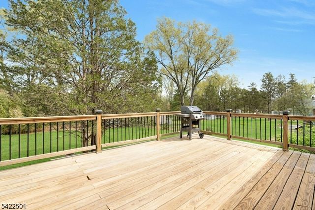 788 Country Club Rd, Bridgewater Twp., NJ 08807