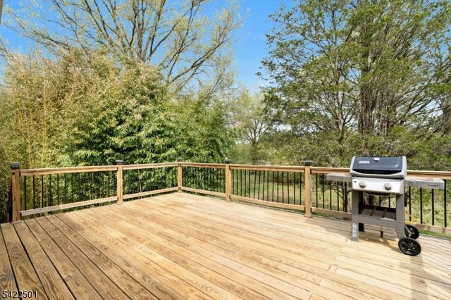 788 Country Club Rd, Bridgewater Twp., NJ 08807