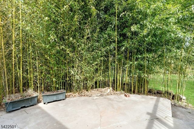 788 Country Club Rd, Bridgewater Twp., NJ 08807