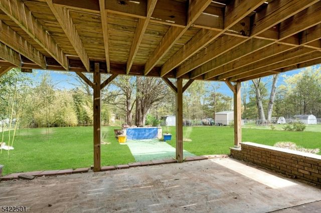 788 Country Club Rd, Bridgewater Twp., NJ 08807