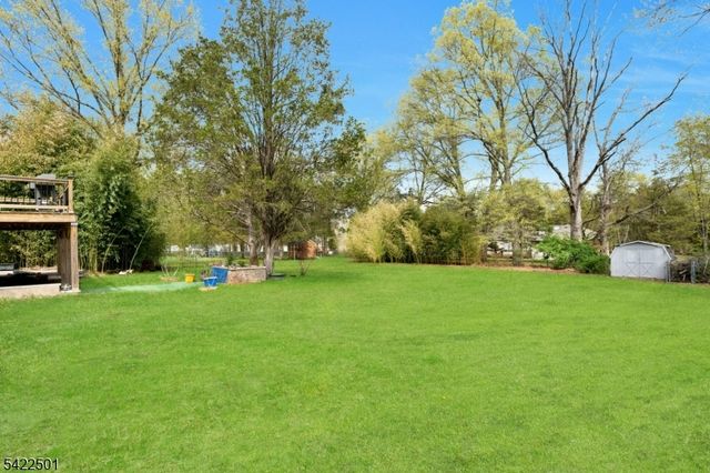 788 Country Club Rd, Bridgewater Twp., NJ 08807