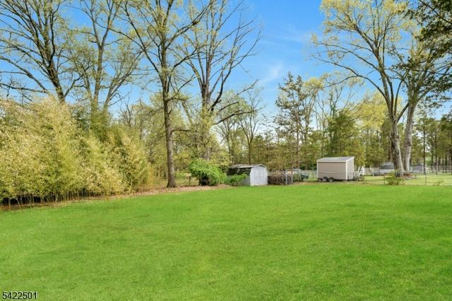 788 Country Club Rd, Bridgewater Twp., NJ 08807