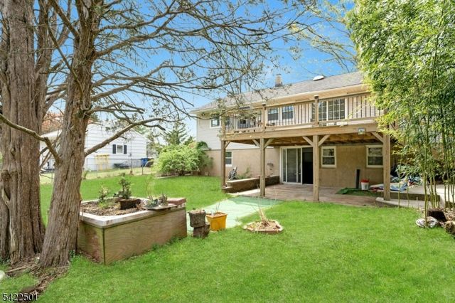 788 Country Club Rd, Bridgewater Twp., NJ 08807