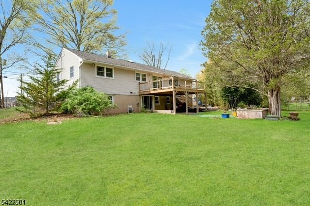 788 Country Club Rd, Bridgewater Twp., NJ 08807