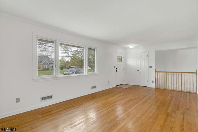 788 Country Club Rd, Bridgewater Twp., NJ 08807