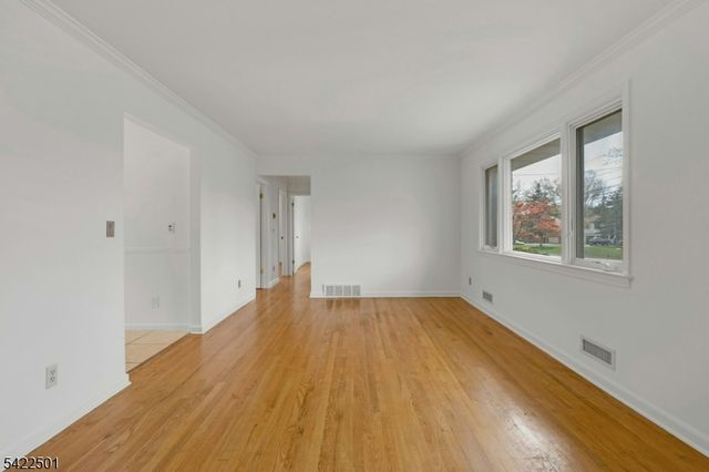 788 Country Club Rd, Bridgewater Twp., NJ 08807